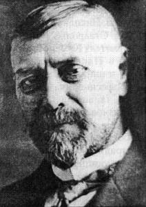 Арх. Камен Петков